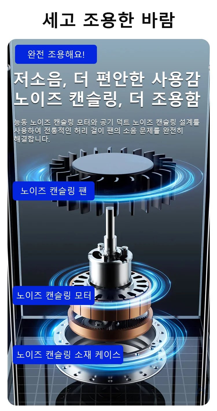 详情_21.jpg