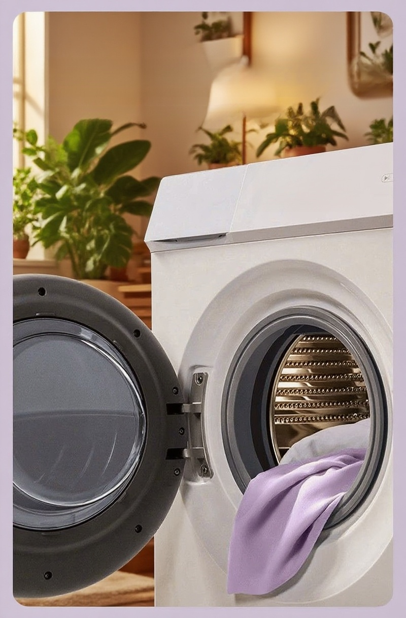 Hypoallergenic gel memory foam mattress surface