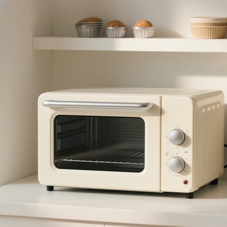 多功能家用電烤箱
