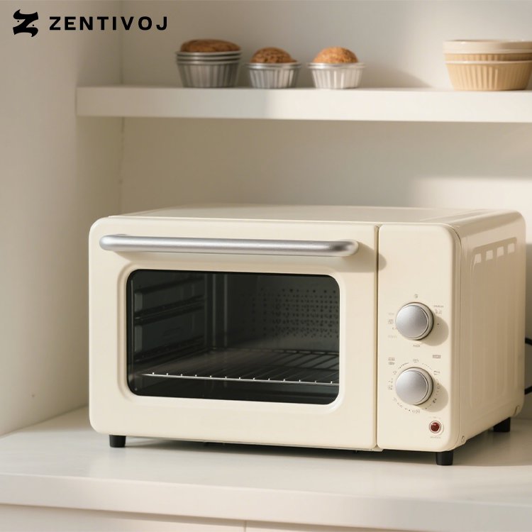 多功能家用電烤箱