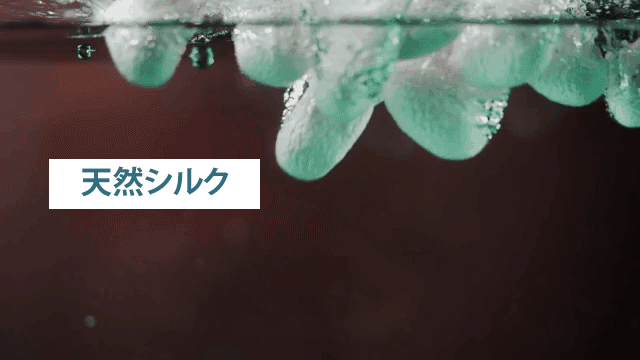 7cb31d6cbcbd55d3c66b5e7b0aa29482.gif