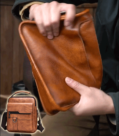 ba8ef2208d0431d800999f951a927846.gif