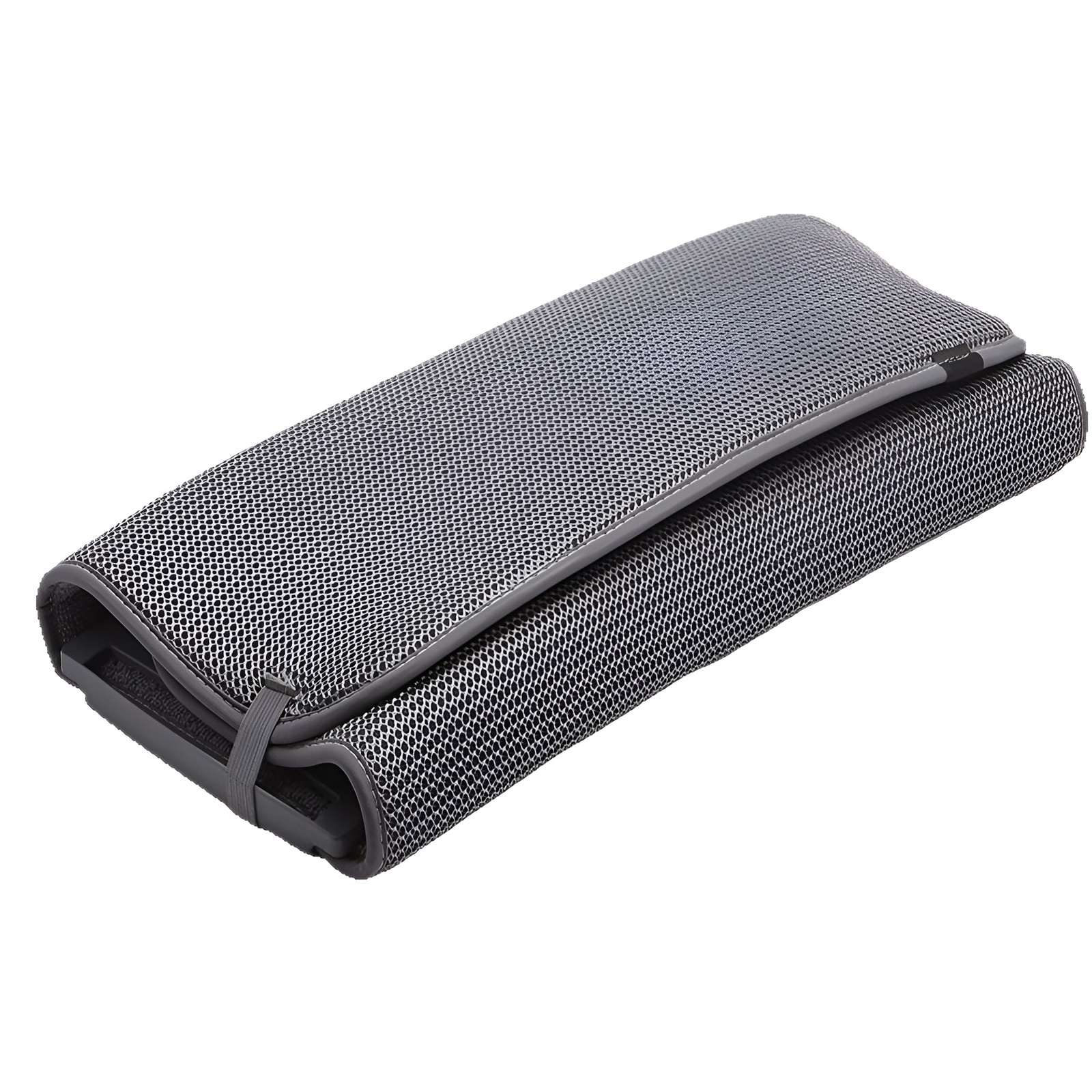 頑丈で耐久性のある食器ラック