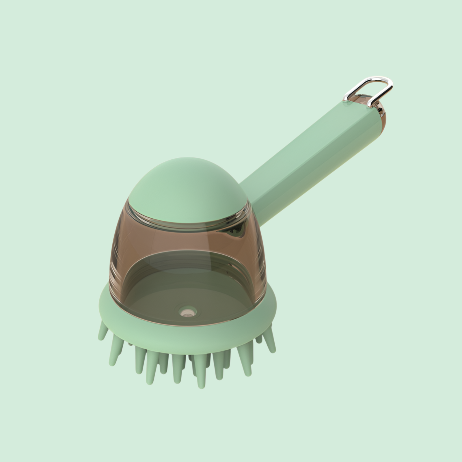 ブラシ 猫 犬 ペット用 シャンプーブラシ 犬用洗濯ブラシ 犬用お風呂用ブラシ バスブラシ 猫 犬 お風呂用泡立て器 インバス シャンプー アウトバス グルーミング マッサージ 痛くない 犬用 猫用 