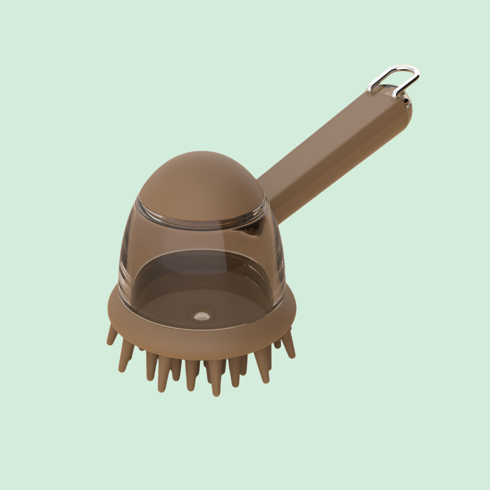 ブラシ 猫 犬 ペット用 シャンプーブラシ 犬用洗濯ブラシ 犬用お風呂用ブラシ バスブラシ 猫 犬 お風呂用泡立て器 インバス シャンプー アウトバス グルーミング マッサージ 痛くない 犬用 猫用 