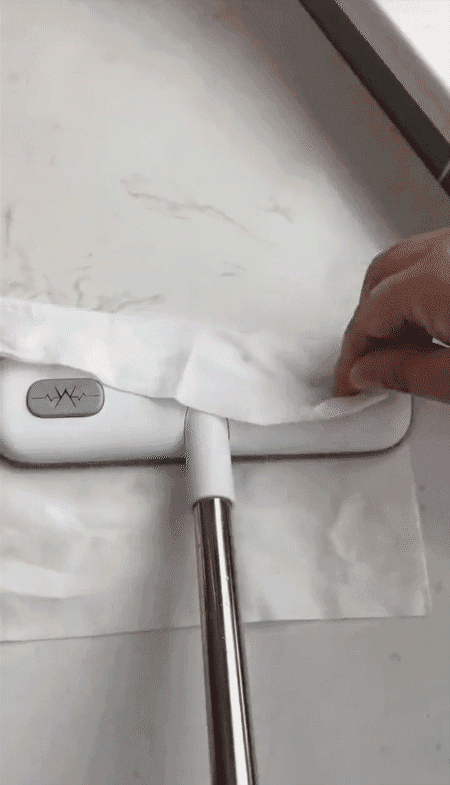 20240827_093324_092.gif