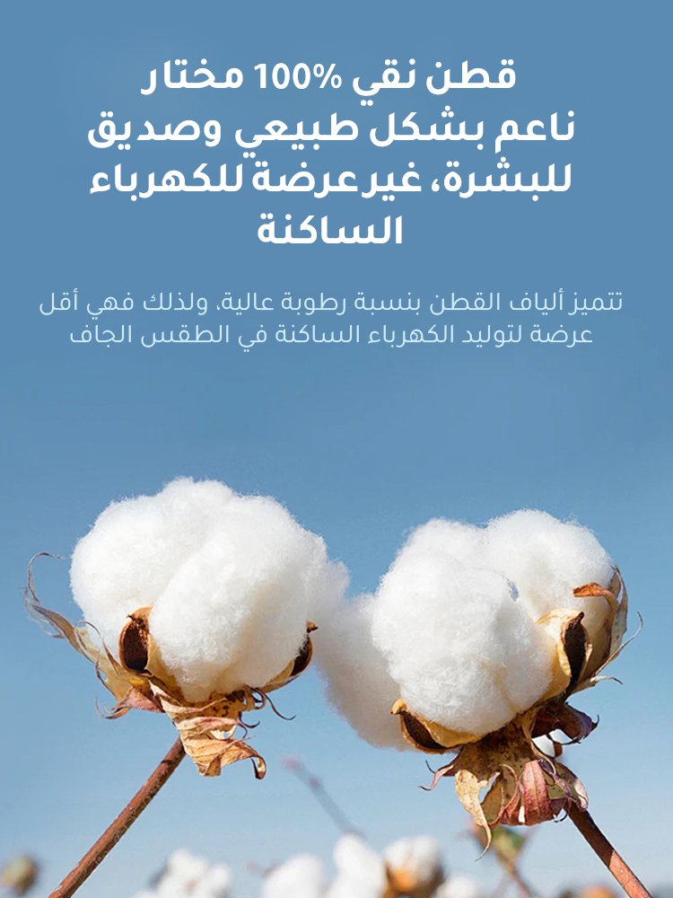 【ضرورية للطقس البارد】سترة رجالية بدون أكمام بجيوب متعددة للاستخدام اليومي والأنشطة الخارجية