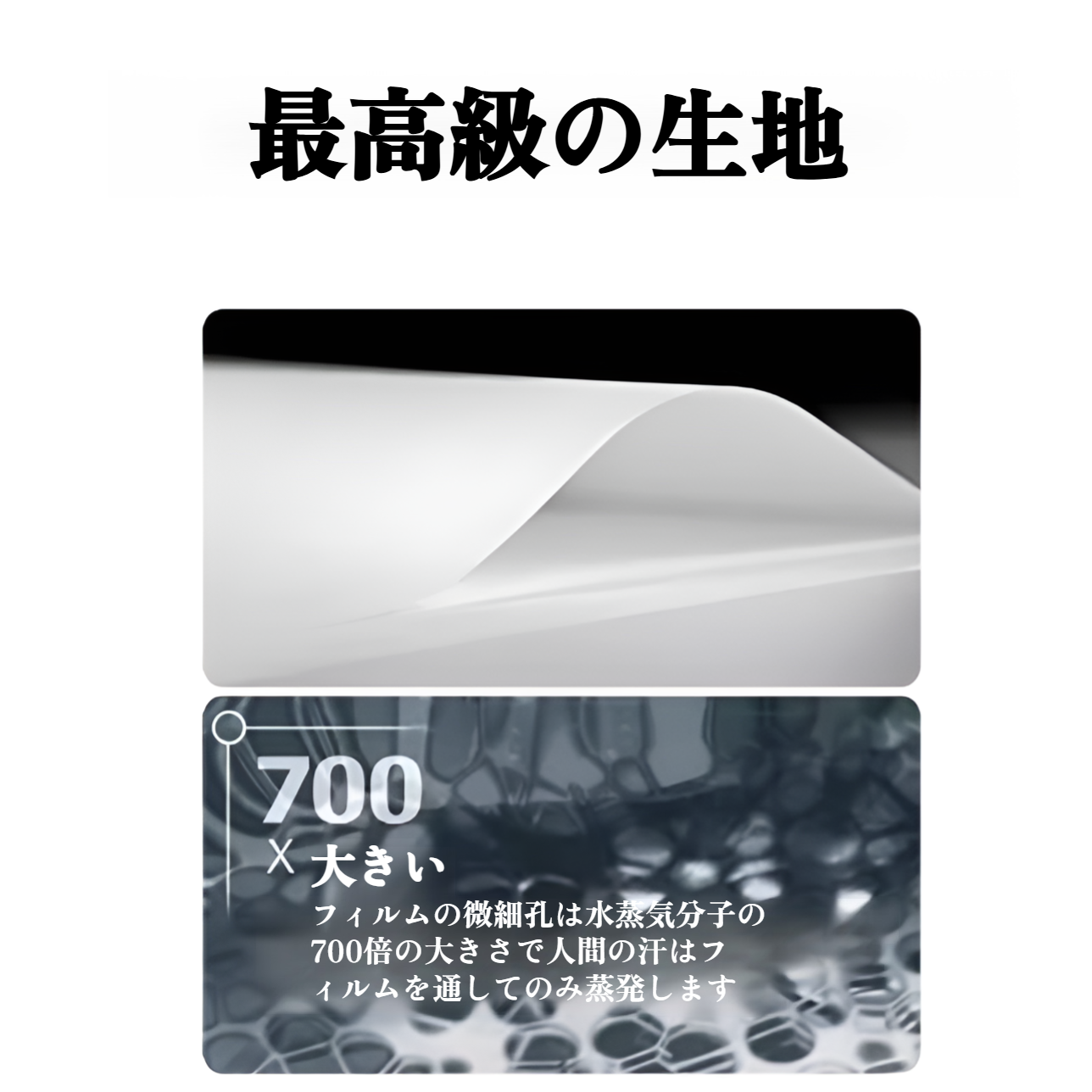 アウトドア防水帽子、大雨用野球帽、日焼け防止登山帽子、サイクリング用カーブつばキャップ、テニスランニングキャップ、スポーツ用調節可能帽子