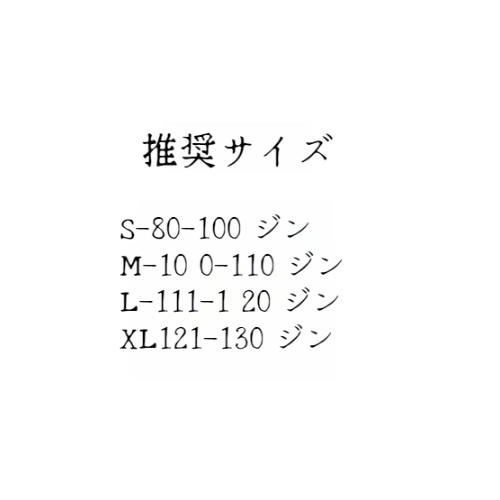 エレガントなレースアップカラーシャツ 無地プリーツシャツ ウエストスリムランタンスリーブシャツ エレガントシャツ レースアップシャツ