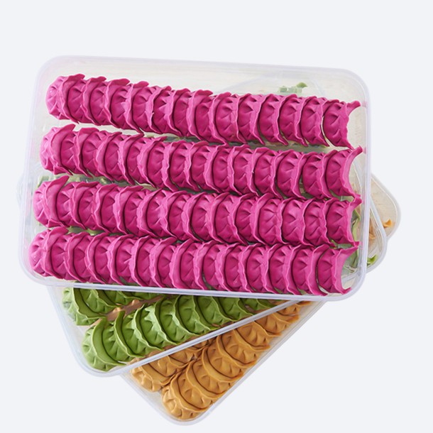 4a6206f9246f8ff7d95fdd1738c8769e.png