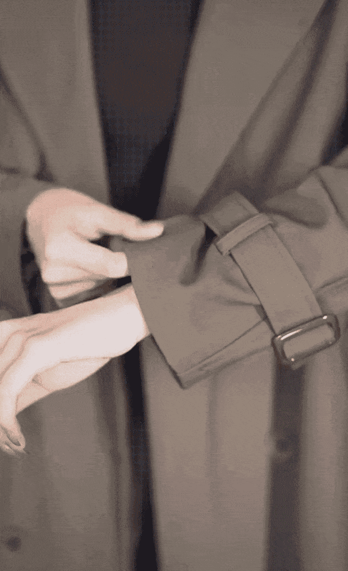 SL-中长款高档女士风衣_10-1.gif