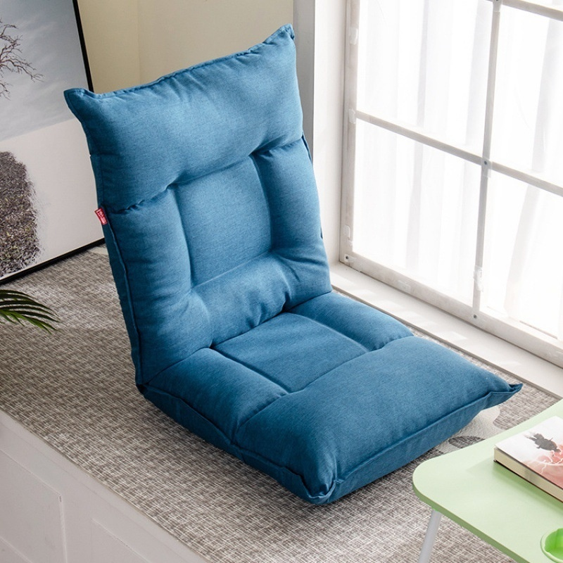 الكلمة نوع أريكة كرسي