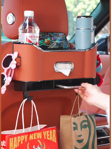 cfb2a2749e39d8c7a1b92bae5ceadd09.gif