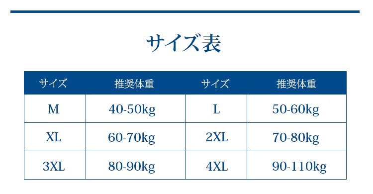 9b18b01d3a2069368069b5cacff742b863321111646271006677430JP9800e867dc7ced0961d8c7b350c79c606.jpg