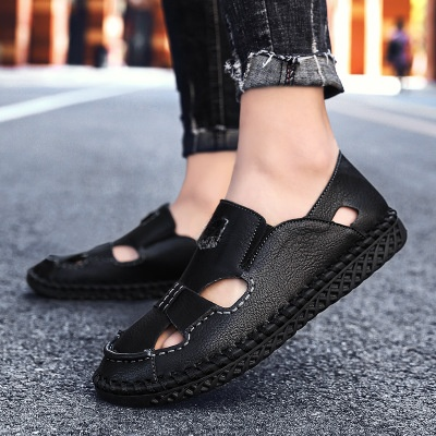 サボサンダル  カジュアルシューズ スリッポン アウトドア 海 スリッパ 2way 夏