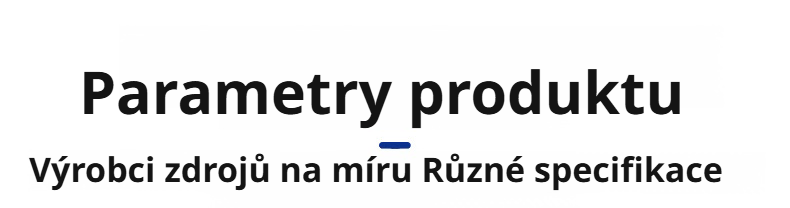 Kompaktní multifunkční kladívko do auta