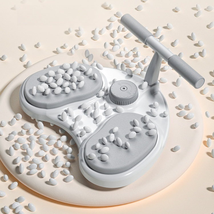 多機能プランクフィットネス器具