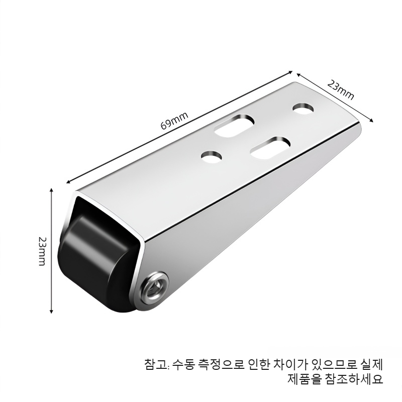 스테인리스 스틸 평이동 도어 가이드 휠 평이동 도어 하부 바퀴 미끄럼 방지 바퀴 평이동 도어 하부 추락 방지 바퀴 평이동 도어 도어 도르래