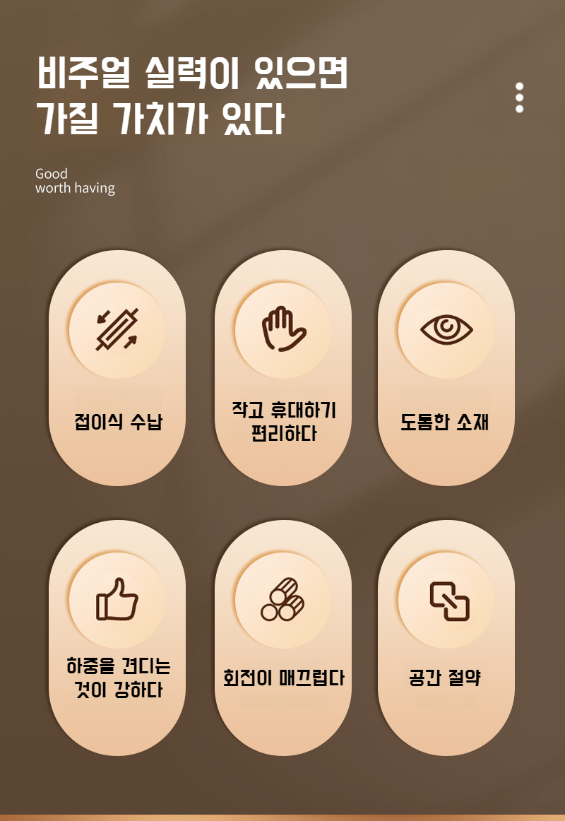 undefined产品细节特写图