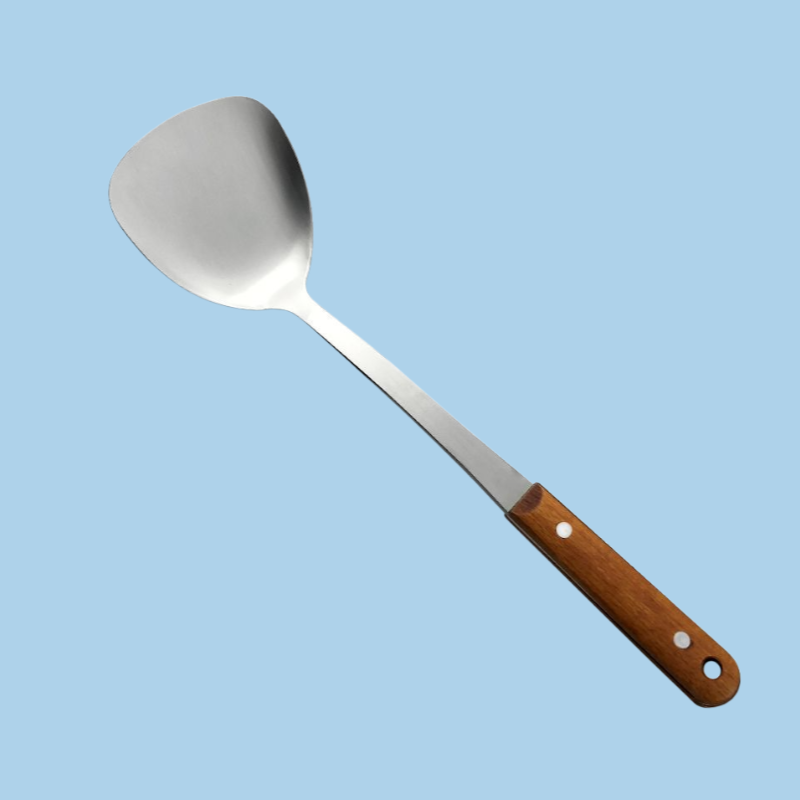 c2ce15fdc5250c9d4d2cdd9baeb3ca36.png