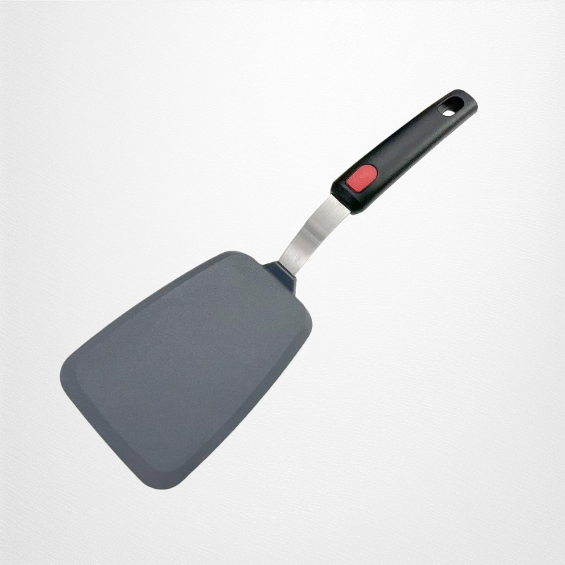 실리콘 조리 도구