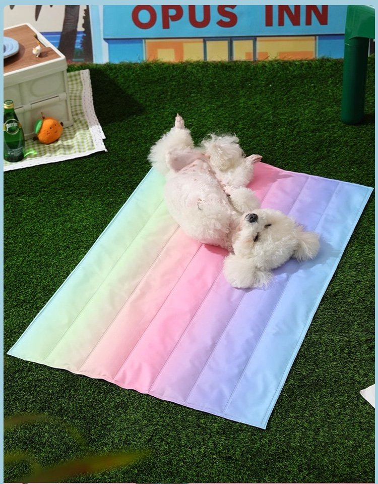 翻译件-HFH-宠物冰垫凉席-1178676_32.jpg