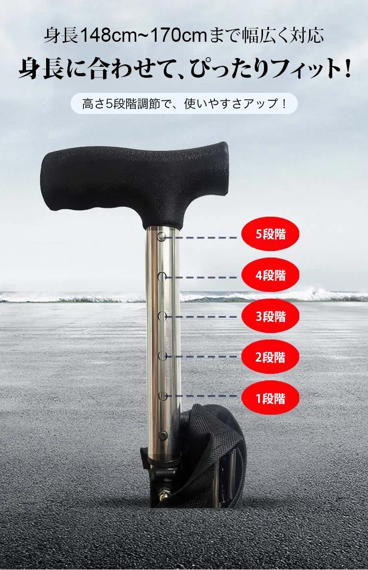 未标题-3.jpg