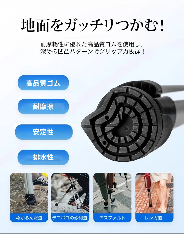 未标题-6.jpg