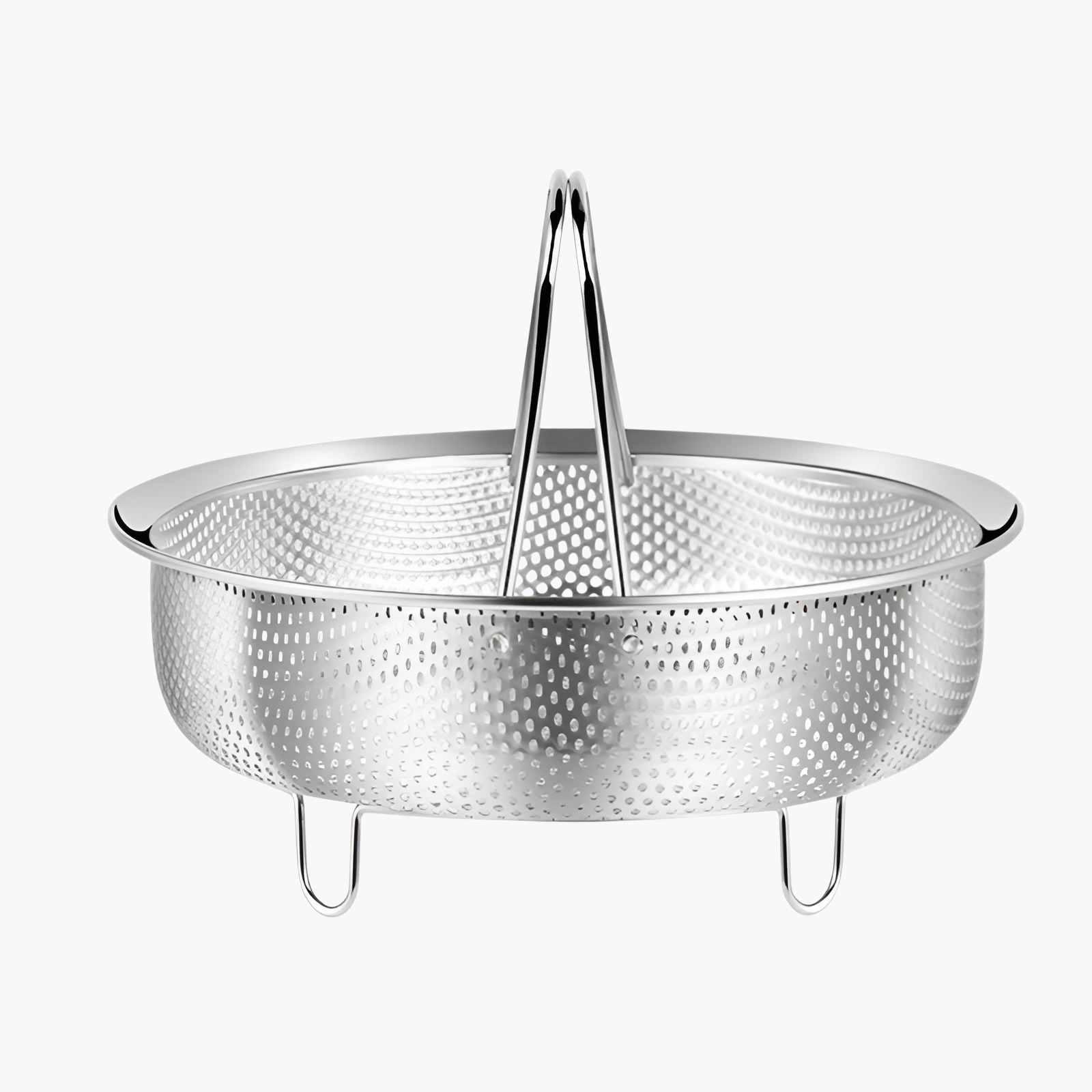 스테인리스 시루