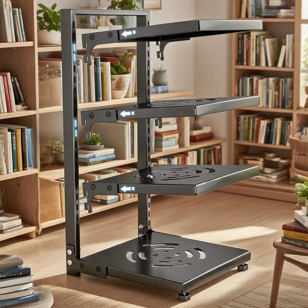 냄비걸이 조리대 스테인리스 스틸 수납장