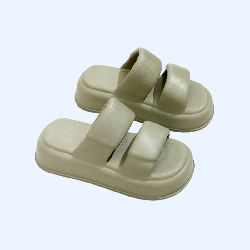 bf3f90fab8e5958c6da427aafa3bff5e.png