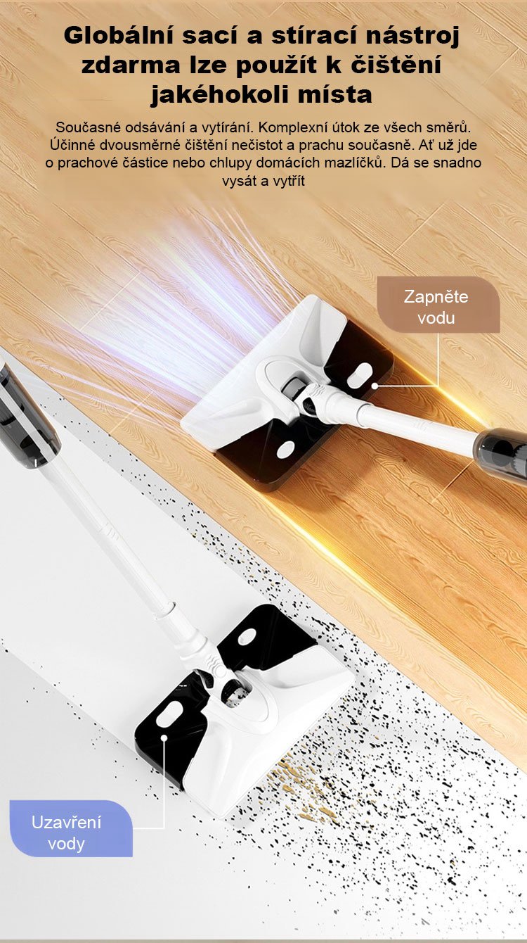翻译件-JS-【无线吸拖一体】大吸力除螨吸尘拖地机-1189318-系统_13.jpg