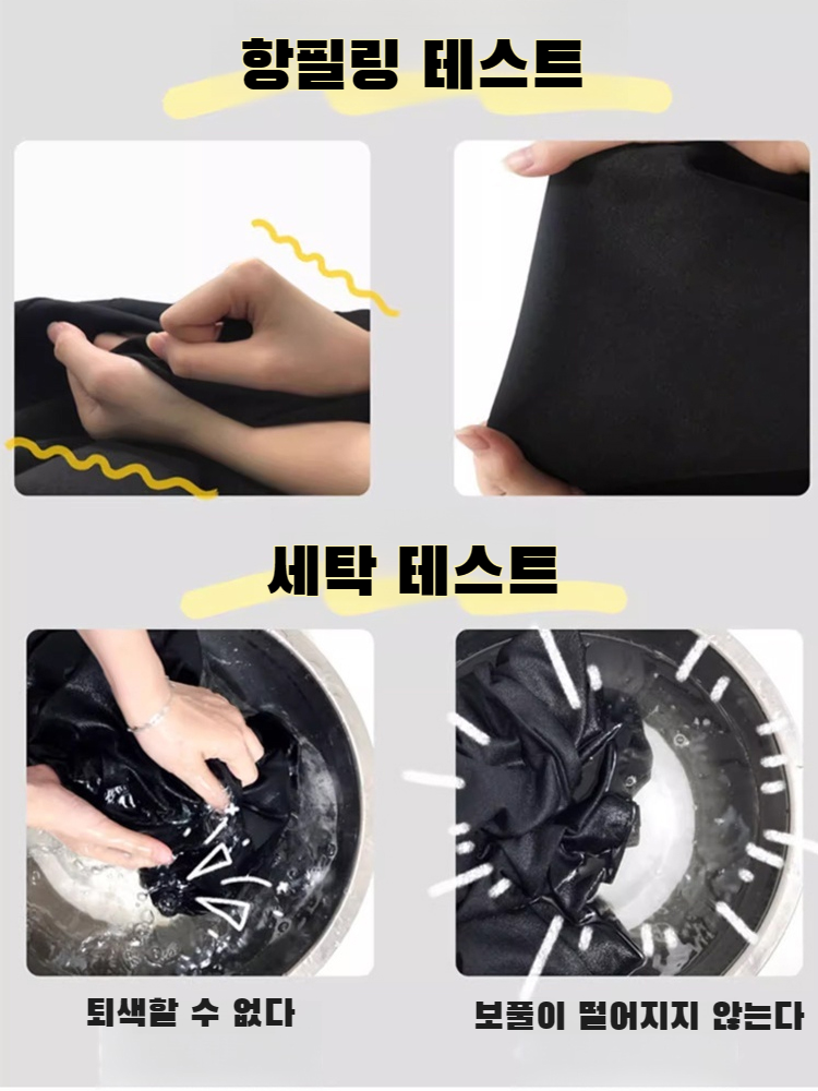 여름 티타임 편안한 슬림 원피스 여성 첫사랑 소매 햅번 블랙 롱스커트