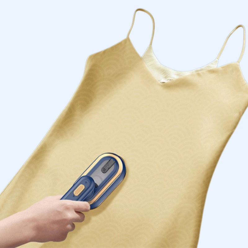 핸드헬드 파마기