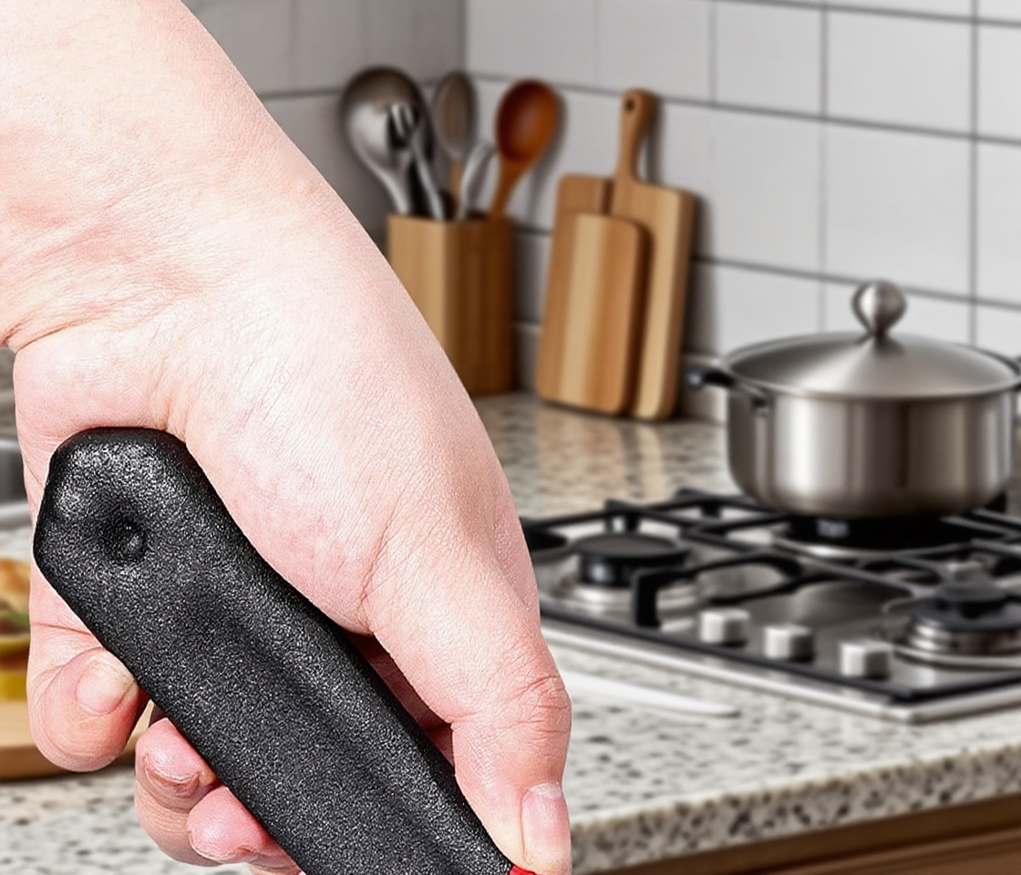 Instalatérské nářadí klíč na potrubí