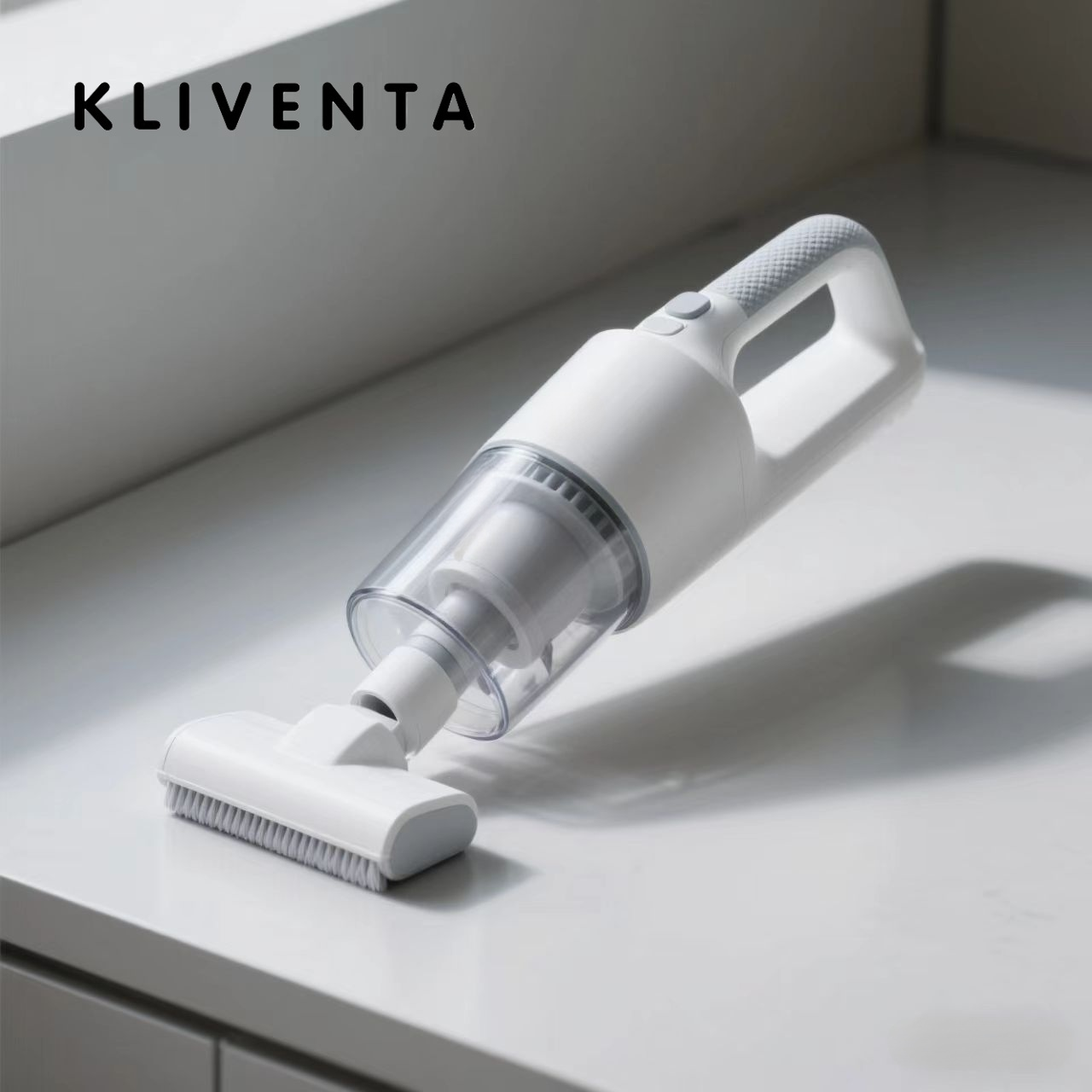 household small vacuum cleaner with strong suction power