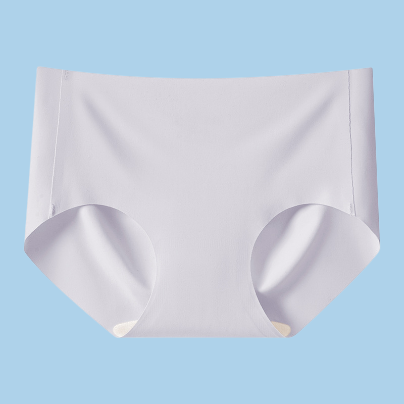 a90263f1dd0f6d275b94c9a67d422e04.png