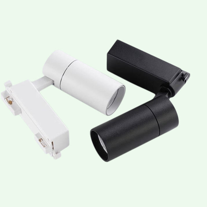 led plant growth lamp green plant wall plant fill light gardening flower shop succulent full spectru