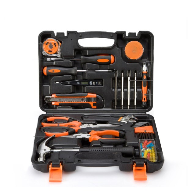 45종 가정용 공구 세트