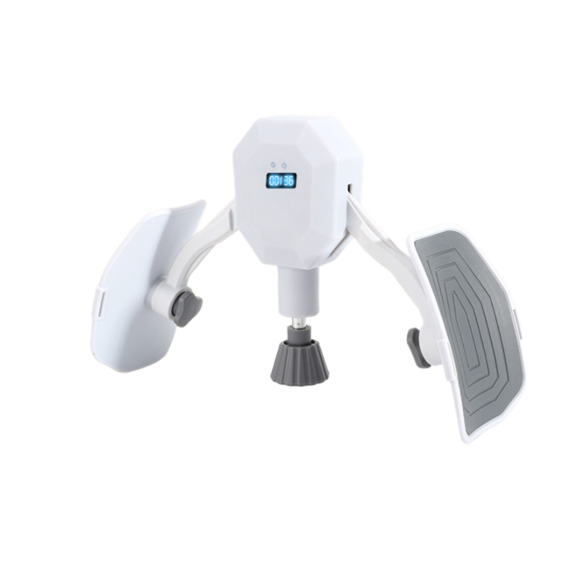 허벅지 운동기구