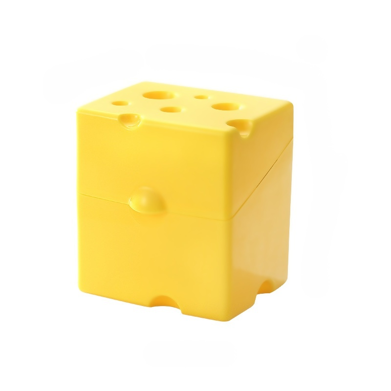 Cheese Storage Container