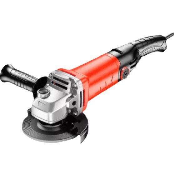 Efficient and convenient Cutting machine Polishing machine Safe and environmentally friendly Powerfu