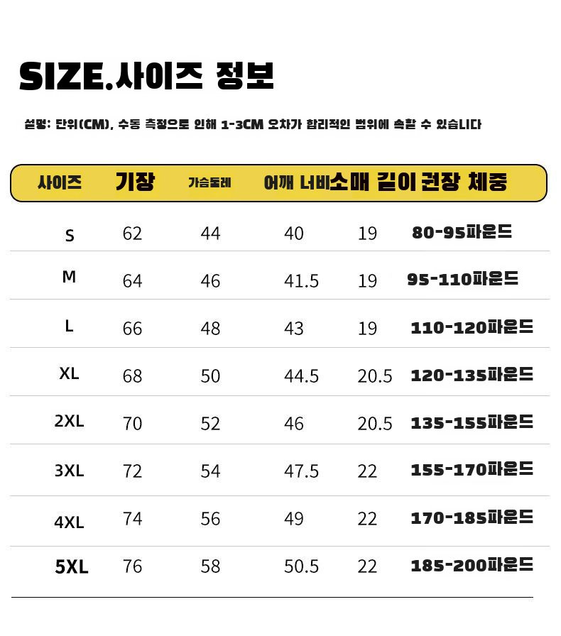 고급 원단 숄더 반팔 디테일
