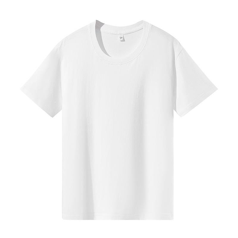 2025년 숄더 반팔