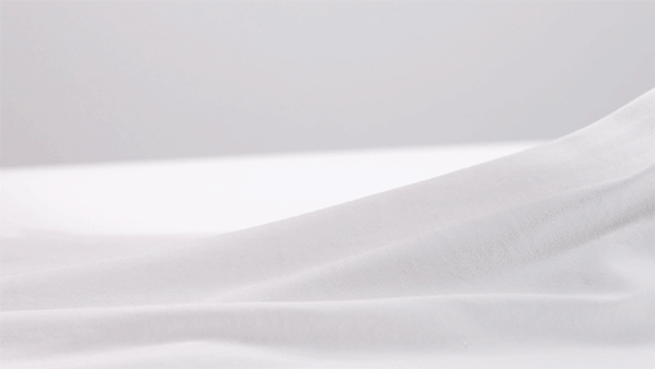 1b7ec0351a004dcd803ebc3057c0c4cb.gif