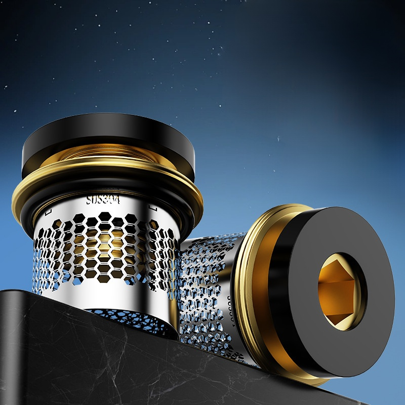 黃銅芯替代免生料帶密封墊片