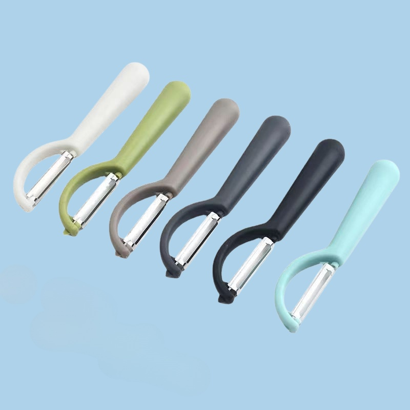 f666a6914c0ed4bcb588b97618a10f9f.png