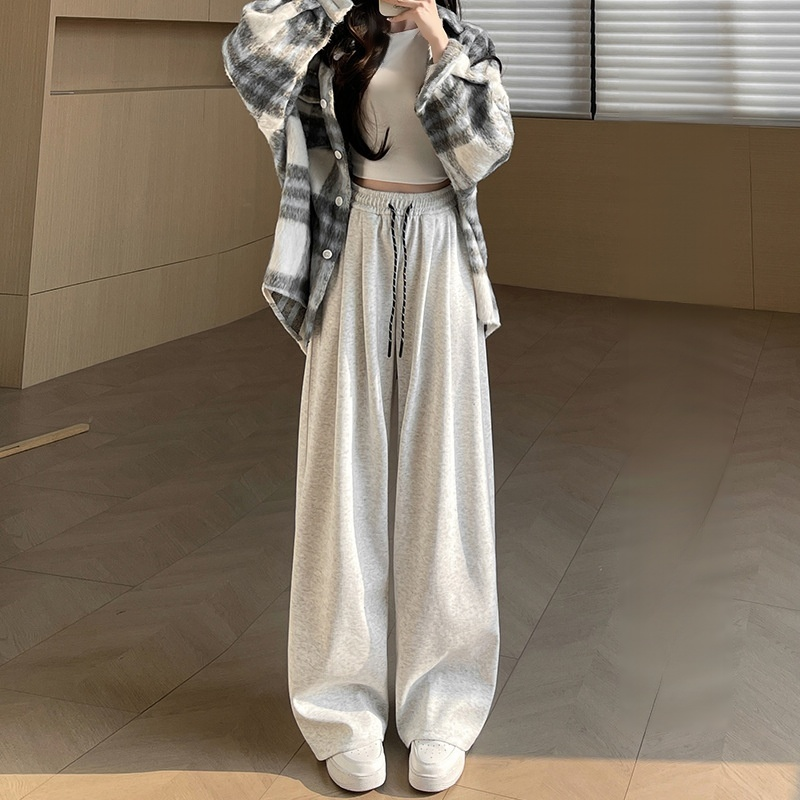 ホワイト  （160cm以下）