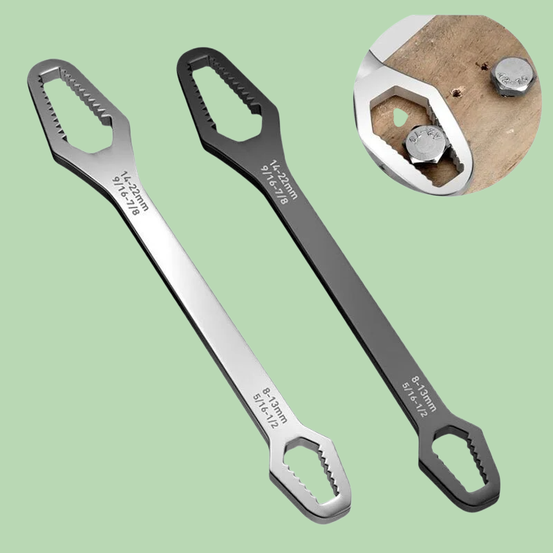 مفتاح زهرة متعدد الوظائف