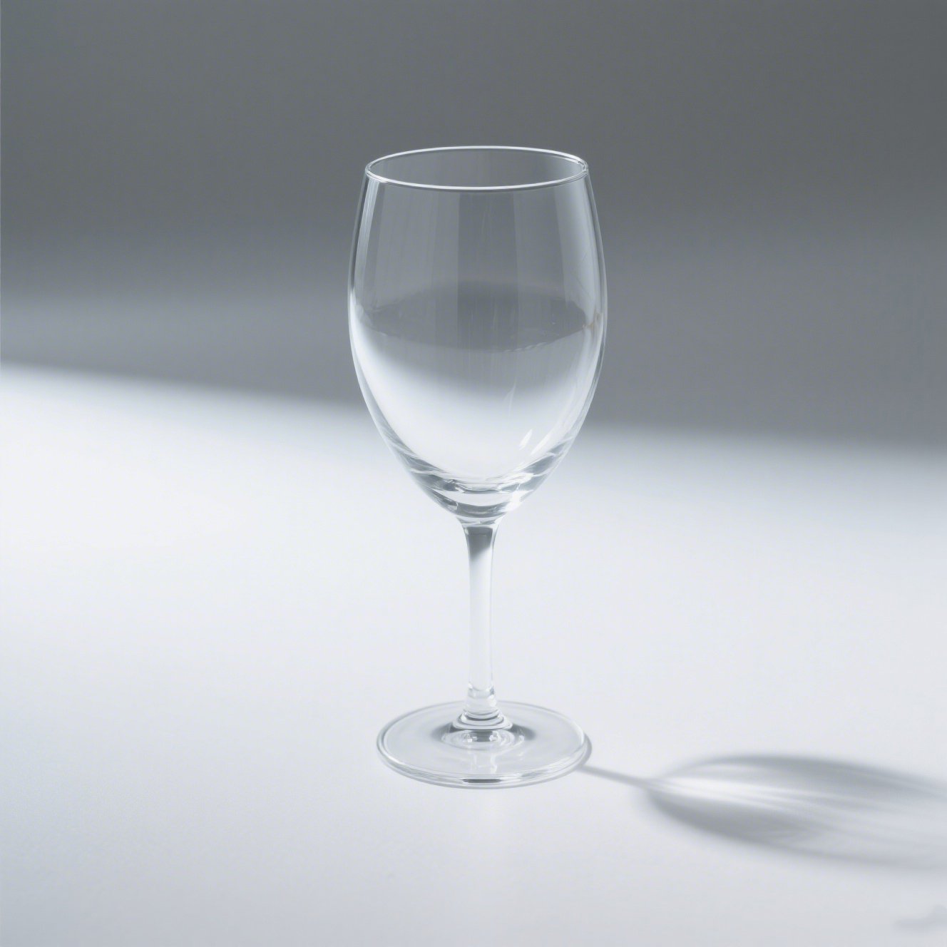 5 kusů luxusních křišťálových pohárů na víno